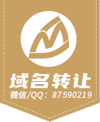 运城丹素服饰有限责任公司